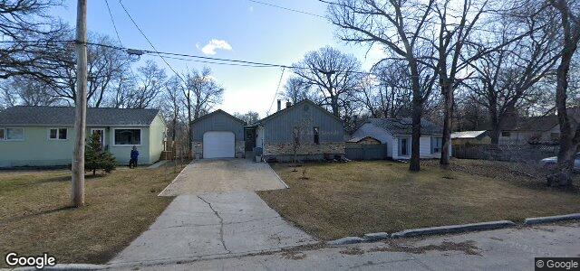 Larawan ng 79 Clayton Drive sa Winnipeg, Manitoba