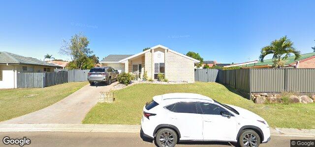 Larawan ng 8 Marlene Street sa Winnipeg, Manitoba