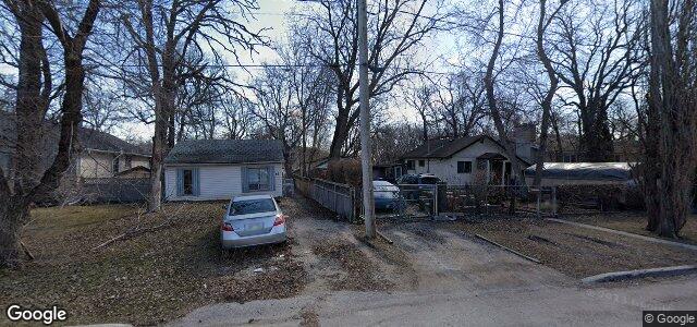 Larawan ng 83 Clayton Drive sa Winnipeg, Manitoba