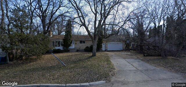 Larawan ng 89 Clayton Drive sa Winnipeg, Manitoba