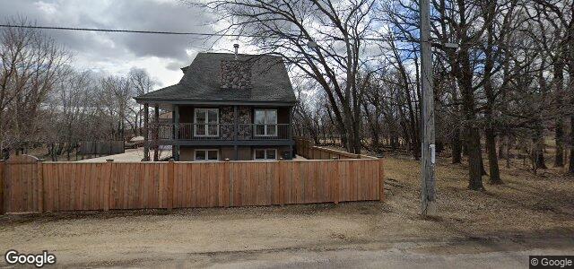 Larawan ng 90 Lavalee Road sa Winnipeg, Manitoba