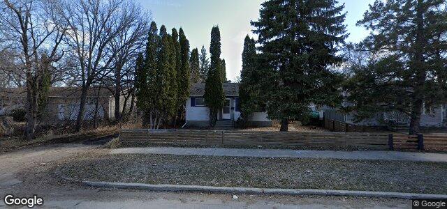 Larawan ng 91 Clayton Drive sa Winnipeg, Manitoba