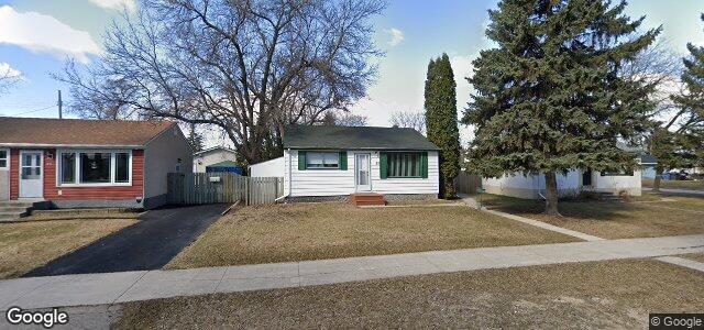 Larawan ng 92 Clayton Drive sa Winnipeg, Manitoba