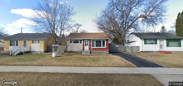 Larawan ng 94 Clayton Drive sa Winnipeg, Manitoba