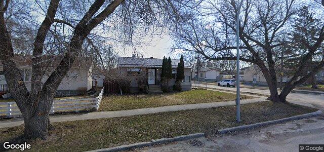Larawan ng 97 Clayton Drive sa Winnipeg, Manitoba