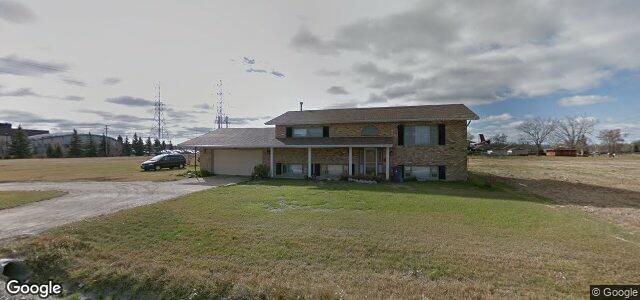 Larawan ng 1080 Court Avenue sa Winnipeg, Manitoba