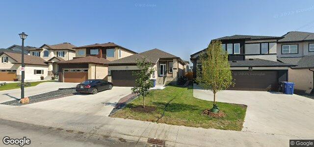 Larawan ng 11 Pennyhill Gate sa Winnipeg, Manitoba