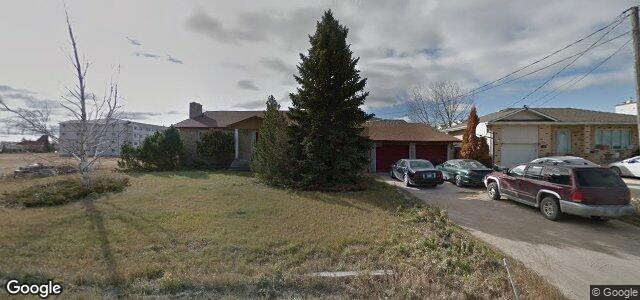 Larawan ng 1144 Court Avenue sa Winnipeg, Manitoba
