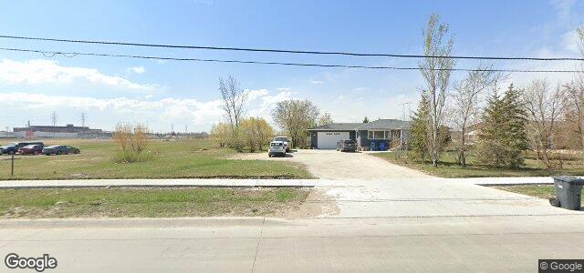 Larawan ng 1182 Templeton Avenue sa Winnipeg, Manitoba