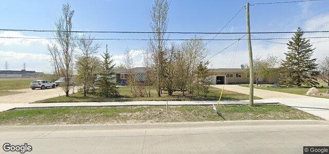 Larawan ng 1186 Templeton Avenue sa Winnipeg, Manitoba