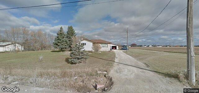 Larawan ng 1193 Court Avenue sa Winnipeg, Manitoba