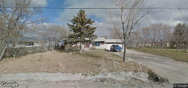 Larawan ng 1201 Court Avenue sa Winnipeg, Manitoba
