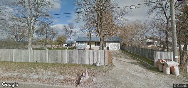 Larawan ng 1209 Court Avenue sa Winnipeg, Manitoba