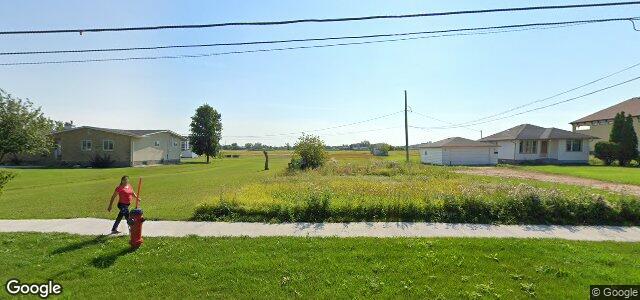 Larawan ng 1216 Templeton Avenue sa Winnipeg, Manitoba