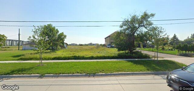 Larawan ng 1228 Templeton Avenue sa Winnipeg, Manitoba