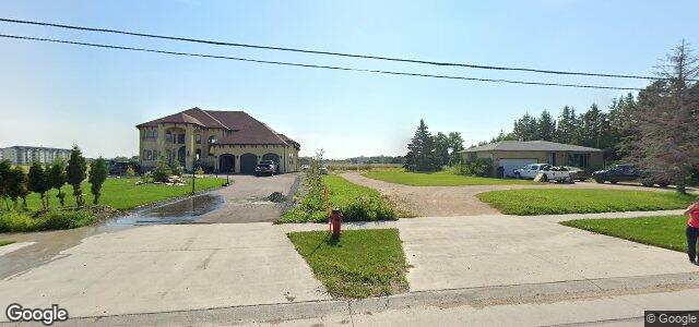 Larawan ng 1232 Templeton Avenue sa Winnipeg, Manitoba