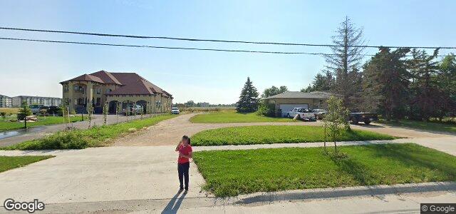 Larawan ng 1234 Templeton Avenue sa Winnipeg, Manitoba