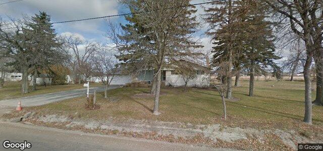 Larawan ng 1235 Court Avenue sa Winnipeg, Manitoba