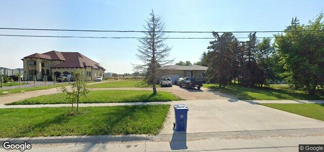 Larawan ng 1236 Templeton Avenue sa Winnipeg, Manitoba