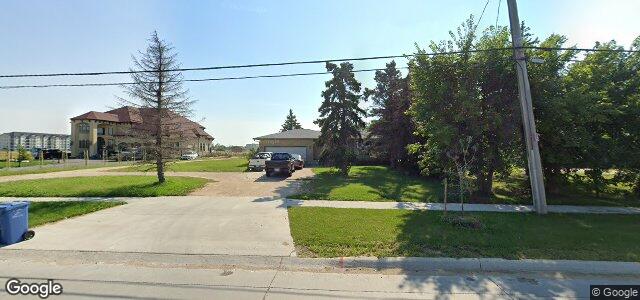 Larawan ng 1238 Templeton Avenue sa Winnipeg, Manitoba