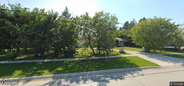 Larawan ng 1246 Templeton Avenue sa Winnipeg, Manitoba