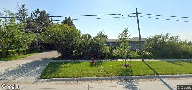 Larawan ng 1254 Templeton Avenue sa Winnipeg, Manitoba