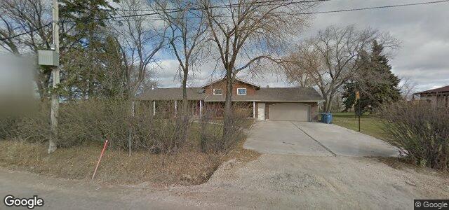 Larawan ng 1255 Court Avenue sa Winnipeg, Manitoba