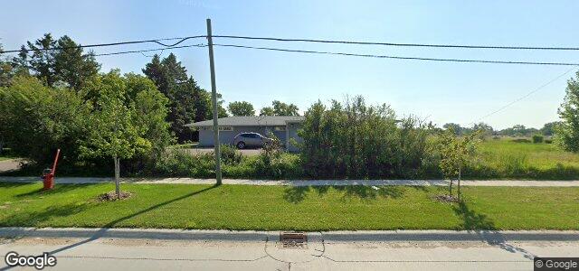 Larawan ng 1256 Templeton Avenue sa Winnipeg, Manitoba
