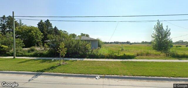 Larawan ng 1260 Templeton Avenue sa Winnipeg, Manitoba