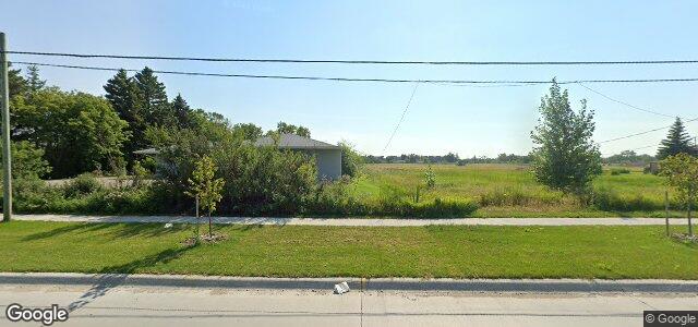 Larawan ng 1264 Templeton Avenue sa Winnipeg, Manitoba