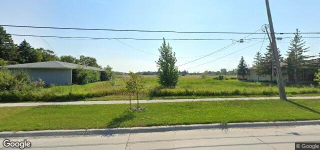 Larawan ng 1268 Templeton Avenue sa Winnipeg, Manitoba