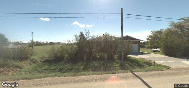 Larawan ng 1276 Templeton Avenue sa Winnipeg, Manitoba