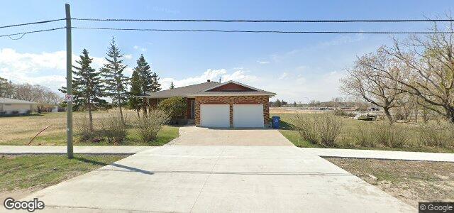 Larawan ng 1280 Templeton Avenue sa Winnipeg, Manitoba