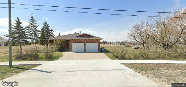 Larawan ng 1284 Templeton Avenue sa Winnipeg, Manitoba