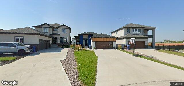 Larawan ng 147 Tennant Gate sa Winnipeg, Manitoba