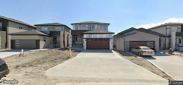 15 Cartesian Gate ਦੀ ਫੋਟੋ, ਵਿਨੀਪਿਗ, ਮੈਨੀਟੋਬਾ