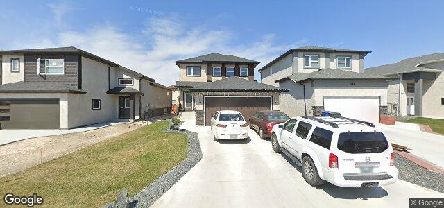 Larawan ng 18 Cartesian Gate sa Winnipeg, Manitoba