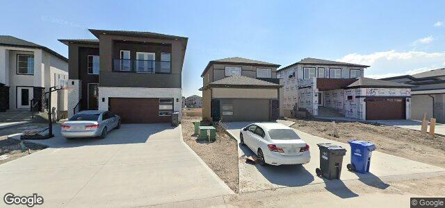 Larawan ng 19 Cartesian Gate sa Winnipeg, Manitoba