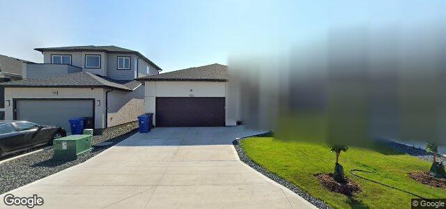 Larawan ng 192 Cartesian Gate sa Winnipeg, Manitoba