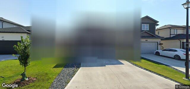 Larawan ng 196 Cartesian Gate sa Winnipeg, Manitoba