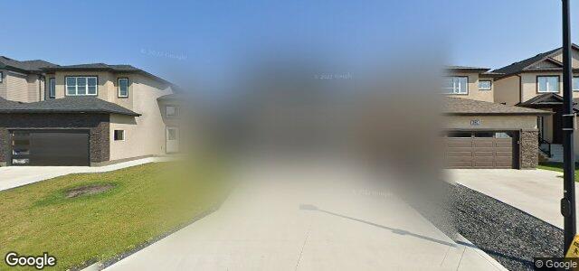 Larawan ng 198 Tennant Gate sa Winnipeg, Manitoba