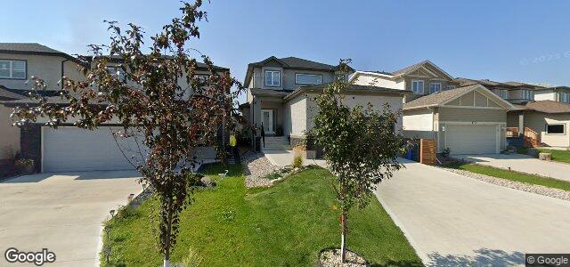 20 Tennant Gate ਦੀ ਫੋਟੋ, ਵਿਨੀਪਿਗ, ਮੈਨੀਟੋਬਾ