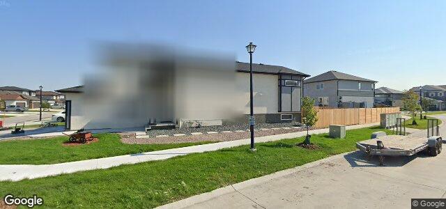 Larawan ng 204 Cartesian Gate sa Winnipeg, Manitoba