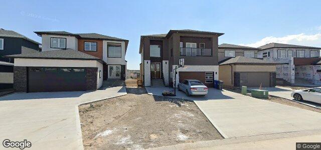 Larawan ng 23 Cartesian Gate sa Winnipeg, Manitoba