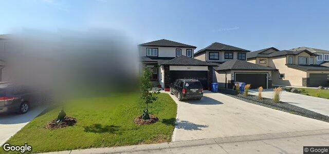 Larawan ng 241 Cartesian Gate sa Winnipeg, Manitoba