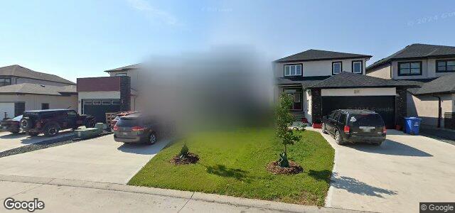 Larawan ng 245 Cartesian Gate sa Winnipeg, Manitoba