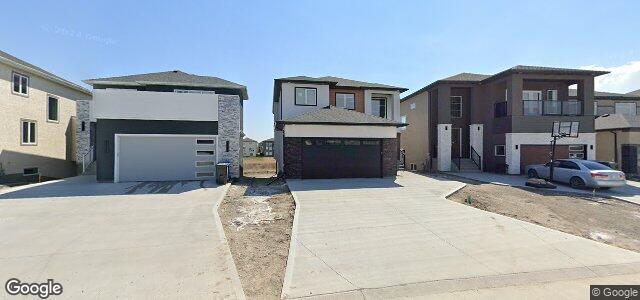 Larawan ng 27 Cartesian Gate sa Winnipeg, Manitoba