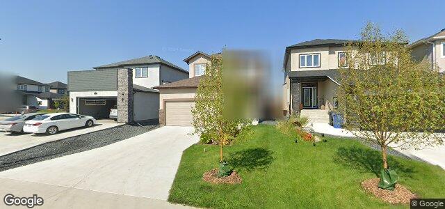 Larawan ng 278 Cartesian Gate sa Winnipeg, Manitoba