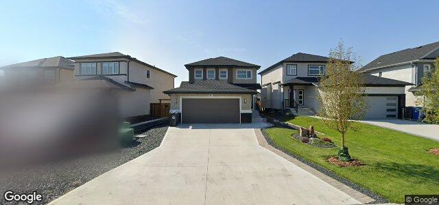 Larawan ng 28 Pennyhill Gate sa Winnipeg, Manitoba