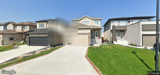 Larawan ng 290 Cartesian Gate sa Winnipeg, Manitoba